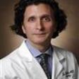 Dr. David Gorden, MD