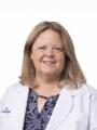 Photo: Dr. Alison Mall, MD