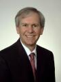 Photo: Dr. Raymond Anton Jr, MD