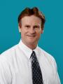 Photo: Dr. Dennis Bingham, MD