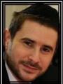 Photo: Dr. Joseph Bruckner, DDS