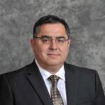 Dr. Victor Suarez, MD
