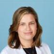 Dr. Rachel Gerber, MD