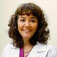 Photo: Dr. Linda Brown, MD