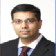 Dr. Kandarp Patel, MD