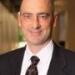 Photo: Dr. Christian Fahey, MD