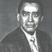 Photo: Dr. Tejinder Saini, MD