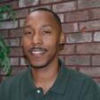 Photo: David Carter, MSPT