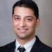 Photo: Dr. Sameer Batoo, MD