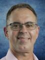 Photo: Dr. Matthew Mingrone, MD