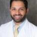 Photo: Dr. Bilal Ahmad, MD