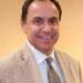 Photo: Dr. Fabian Carbonell, MD