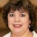 Photo: Ann Smith, FNP
