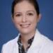 Photo: Dr. Martha Robinson, MD