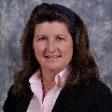 Dr. Joan Eagan, MD