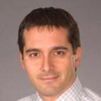 Dr. James Khatcheressian, MD