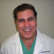 Photo: Dr. Carlos Sirven, MD