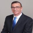 Photo: Dr. Ayman Alshami, MD