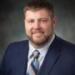 Photo: Dr. Ashley Bowen, MD
