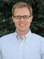 Photo: Dr. Riley Greene, MD