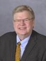 Photo: Dr. Steven Ambrose, MD