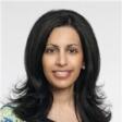Photo: Dr. Jamak Modaresi-Esfeh, MD