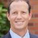 Photo: Dr. Timothy Locknane, MD