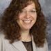 Photo: Dr. Sheri Lippman, MD