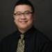 Photo: Dr. Raymond Lau, MD