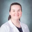 Photo: Dr. Rachel Gooding, MD