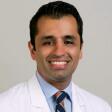 Photo: Dr. Anusha Kalbasi, MD