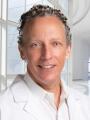 Dr. David Wright, MD