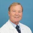 Photo: Dr. Scott Bateman, MD