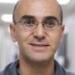 Photo: Dr. Samer Homsi, MD