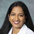 Photo: Dr. Sreelatha Katari, MD