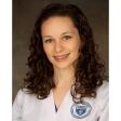Photo: Dr. Felicia R Katz, MD