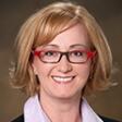 Photo: Dr. Kimberley Culp, MD