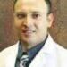 Photo: Dr. Maher Danhash, MD