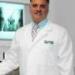 Photo: Dr. Frederick Snoy, MD