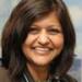 Photo: Dr. Meenakshi Patel, MD