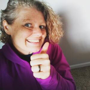 Busting 5 Psoriasis Myths