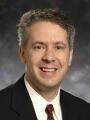 Photo: Dr. Steven Kaufman, MD