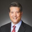 Photo: Dr. Matthew Paul, MD