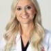 Photo: Dr. Sarah Thomas, AuD