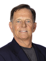 Photo: Dr. Louis Fowler, MD