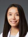 Photo: Dr. Anh Nguyen, MD