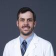 Photo: Dr. John Cull, MD