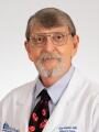 Photo: Dr. Guy Kahler, MD
