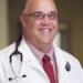 Photo: Paul Baker, ARNP