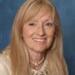 Photo: Dr. Linda Sternau, MD